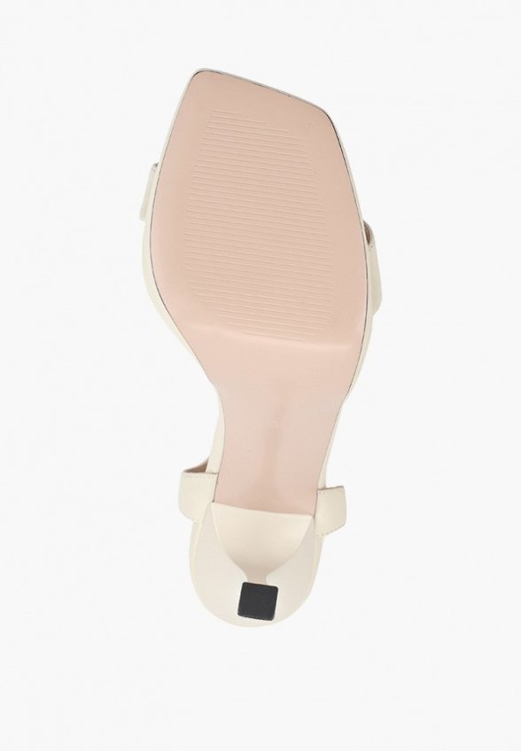 Босоножки Vasconte