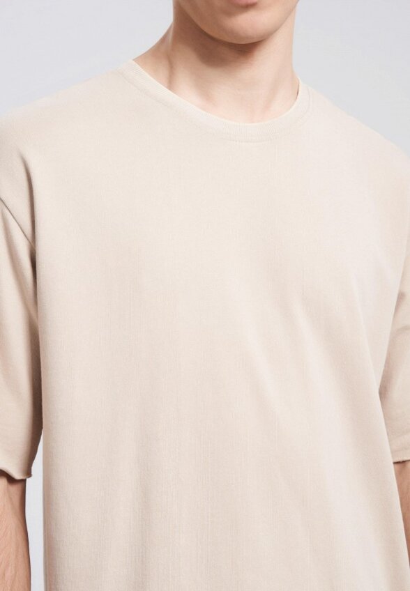 Футболка Твое