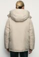 Пуховик Zarina3  - превью