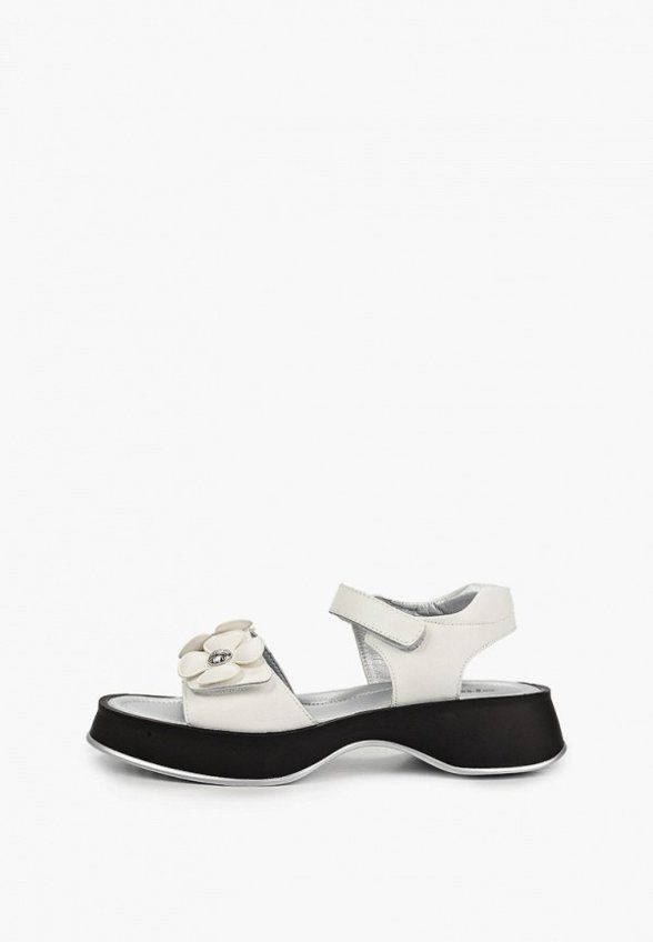 Босоножки Shuzzi