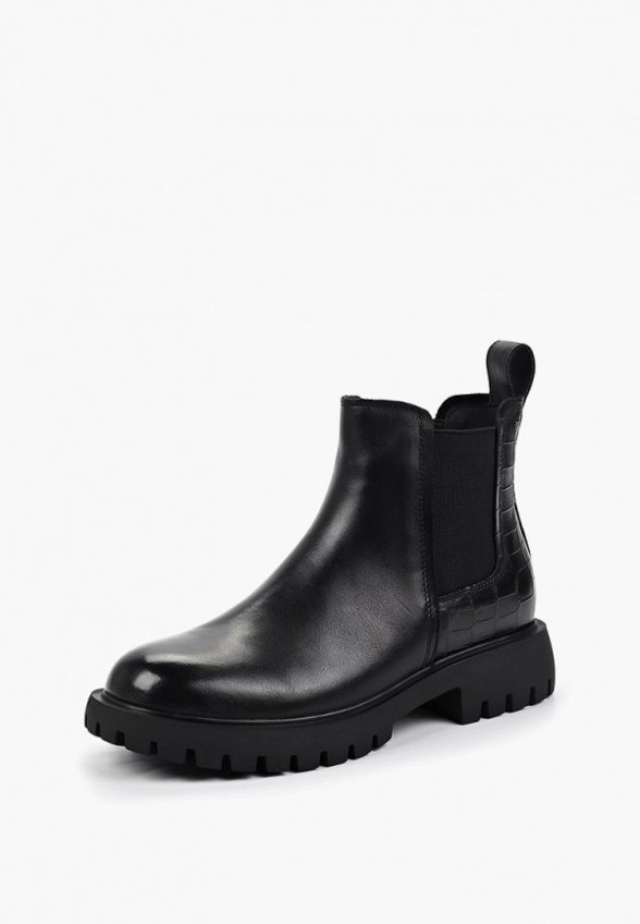 Ботинки Sprincway