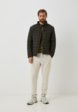 Куртка утепленная Urban Fashion for Men2  - превью