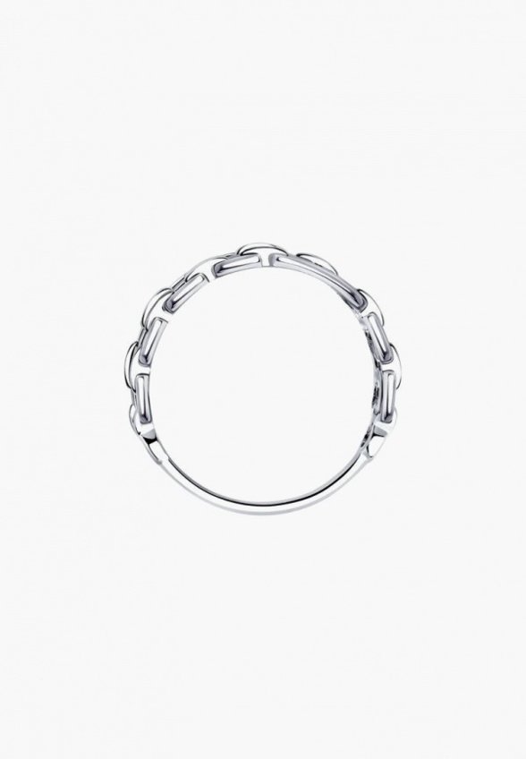 Кольцо Sokolov