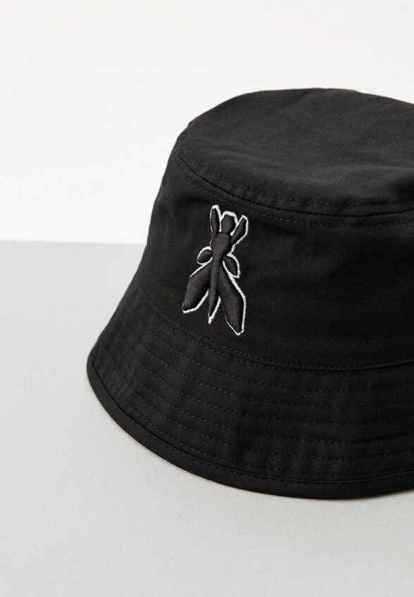 Панама Patrizia Pepe