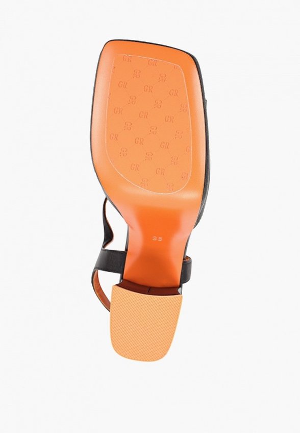 Босоножки Graciana