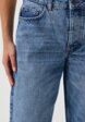 Джинсы Zarina4  - превью