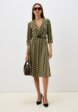 Платье MadaM T1  - превью
