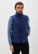 Жилет утепленный Bazioni1  - превью