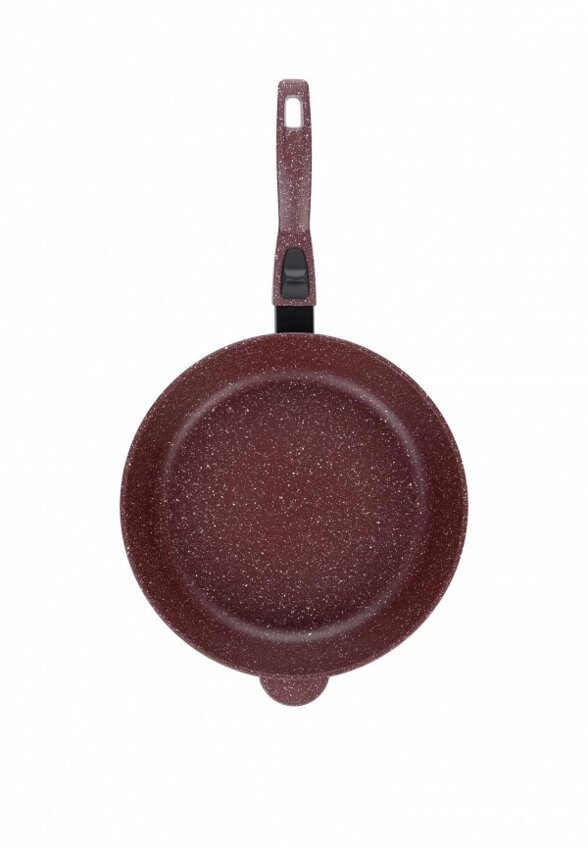 Сковорода Elan Gallery