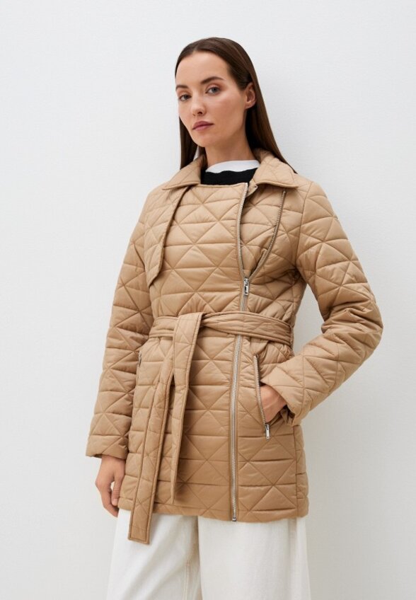 Косуха Снежная Королева