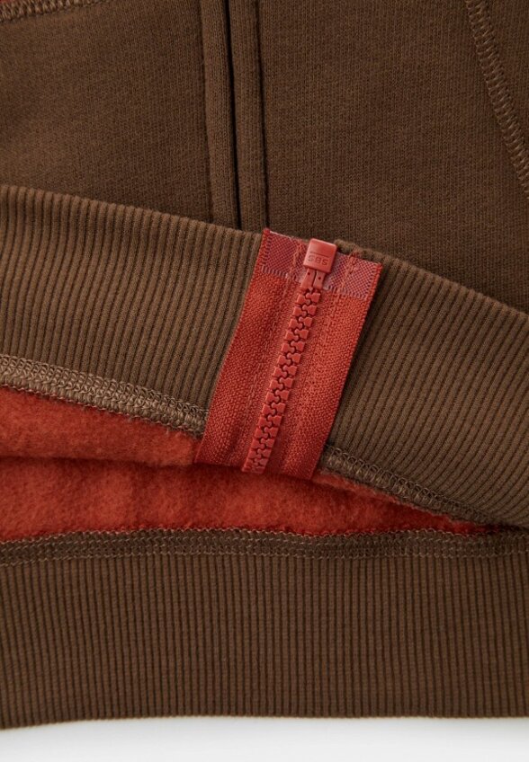 Толстовка United Colors of Benetton