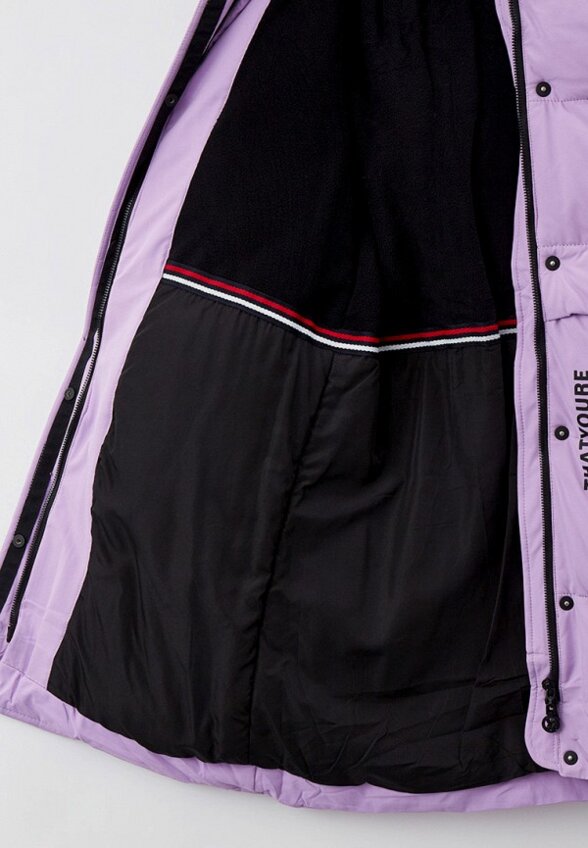 Куртка утепленная Vitacci