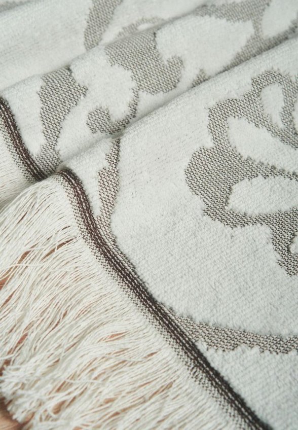 Полотенце Sanpa