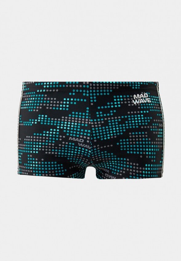 Плавки MadWave