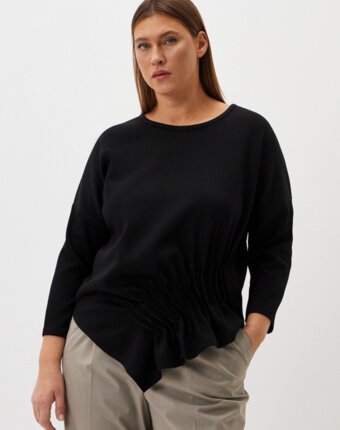 Свитшот Chic de Femme женщинам