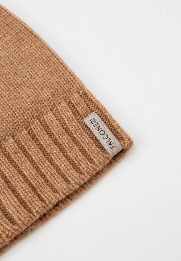 Шапка Falconeri