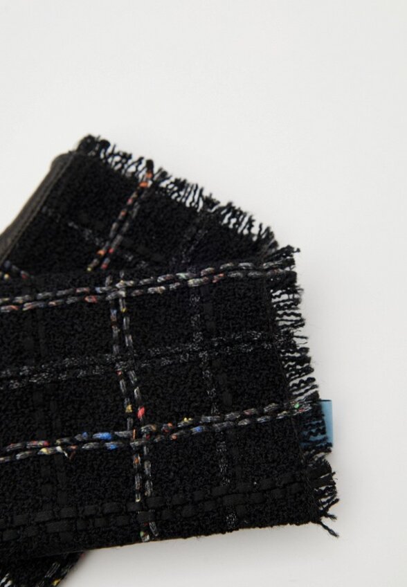 Митенки iLLi Tweed&Jacket