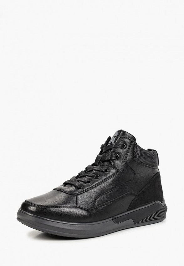 Ботинки Kenkä