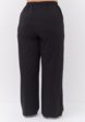 Брюки спортивные Артесса3  - превью
