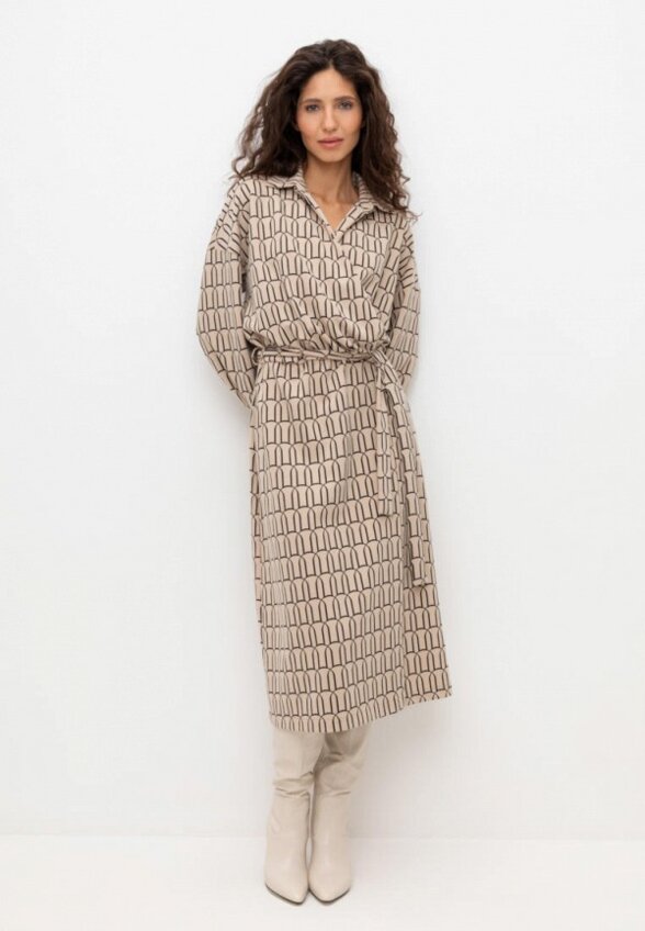 Платье Very Neat