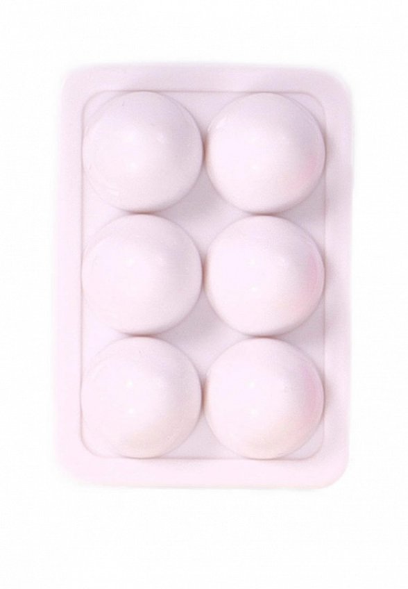 Набор аксессуаров для куклы Kawaii Mell