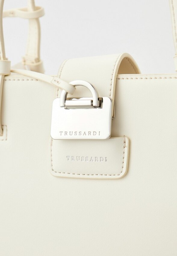 Сумка Trussardi