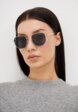 Очки солнцезащитные Ruxara6  - превью