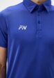Поло FN4  - превью