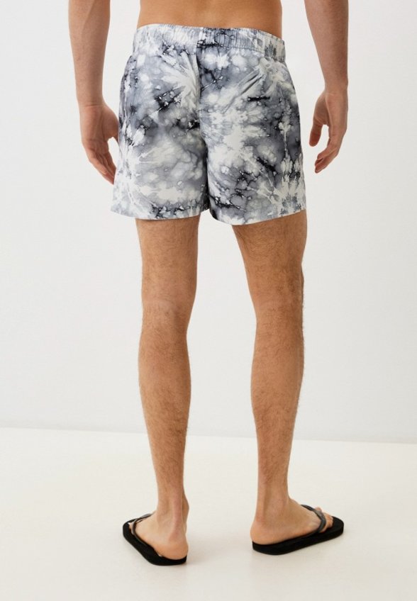 Шорты для плавания O'STIN