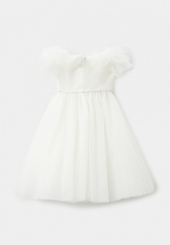 Платье Choupette