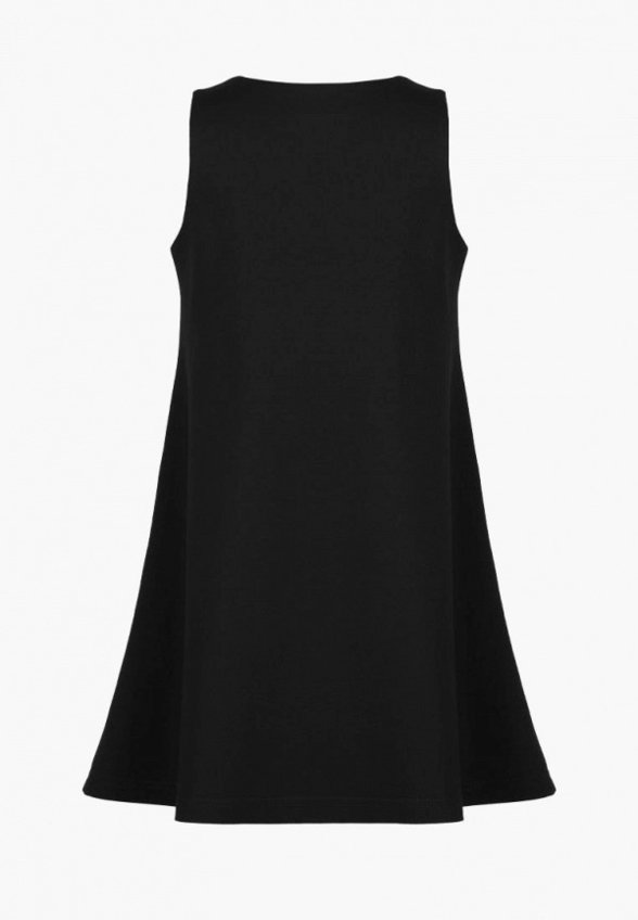 Платье Stylish Amadeo