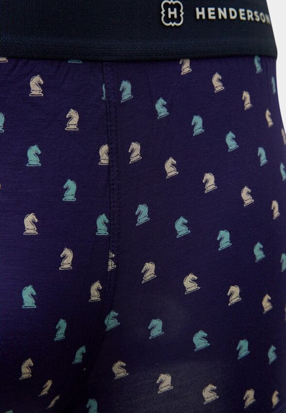 Трусы Henderson