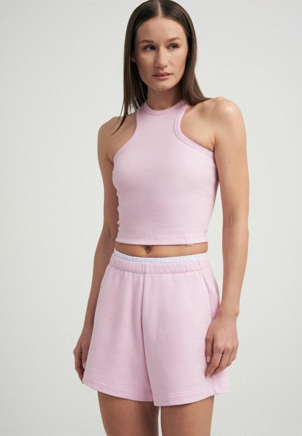 Шорты спортивные Твое