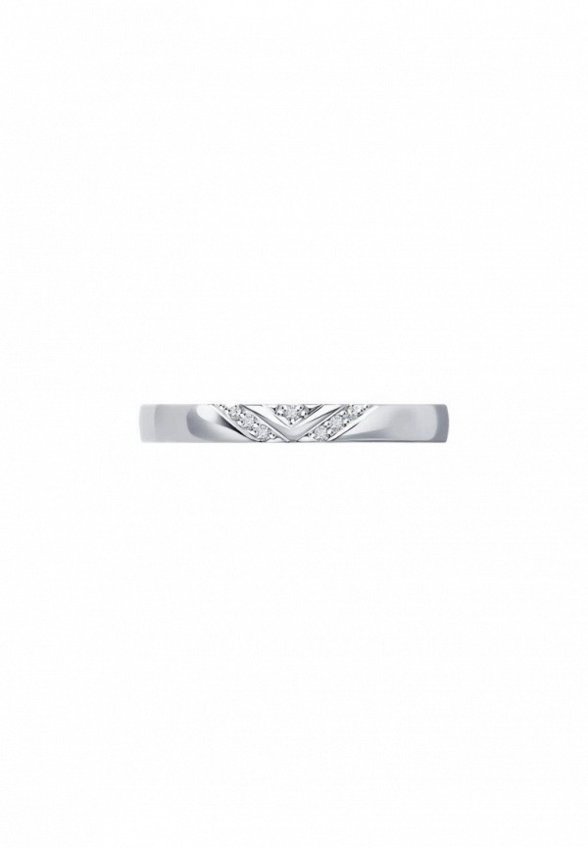 Кольцо Sokolov