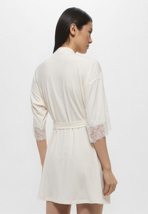 Халат домашний Дефиле