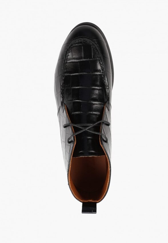 Ботинки Ponza