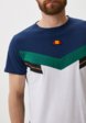 Футболка Ellesse3  - превью