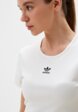 Футболка adidas Originals3  - превью