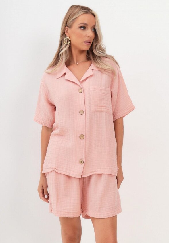 Костюм Luisa Moretti