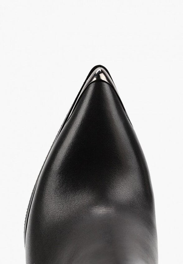 Ботильоны Massimo Renne