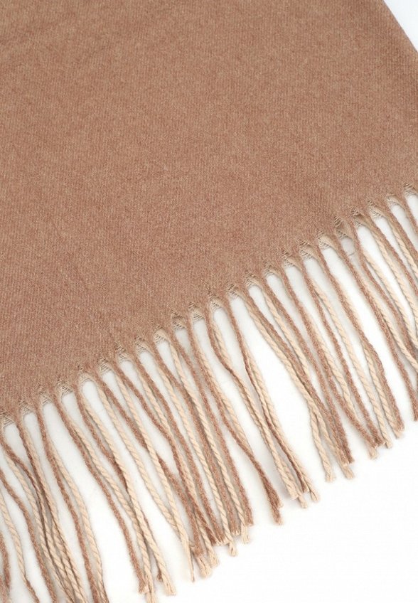 Палантин Chale