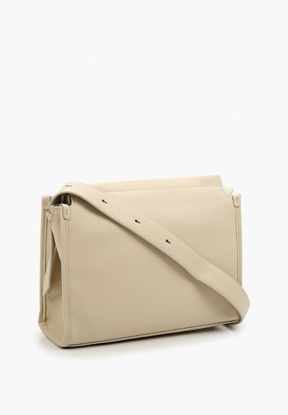 Сумка Francesco Donni