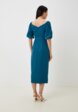 Платье Vittoria Vicci3  - превью