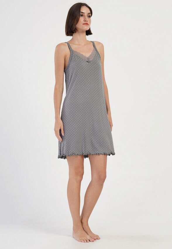 Сорочка ночная Vienetta