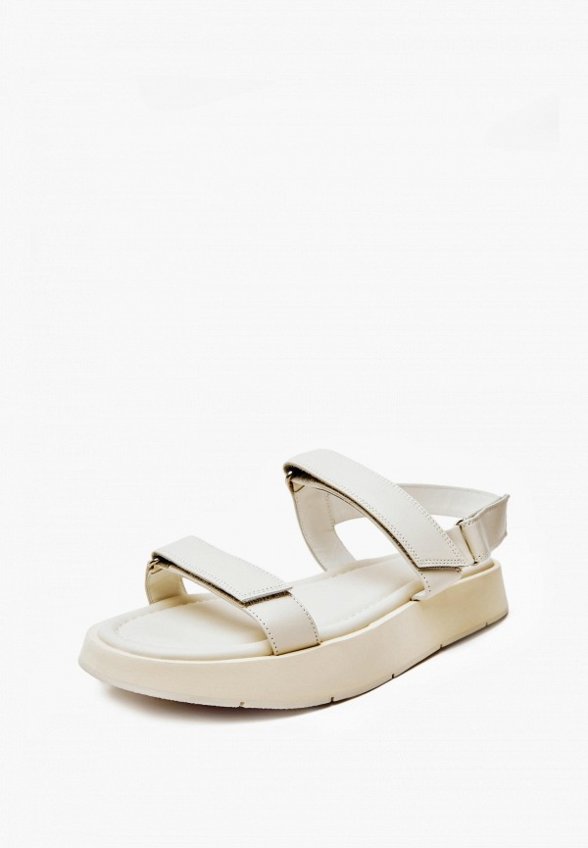 Сандалии Mascotte