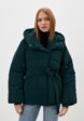 Пуховик Dimma1  - превью