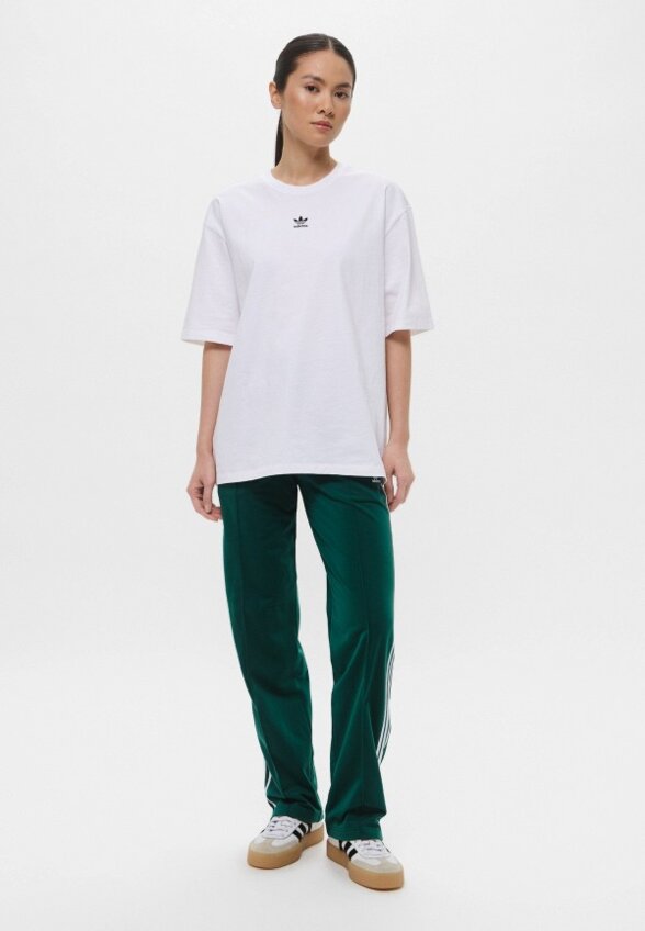 Футболка adidas Originals