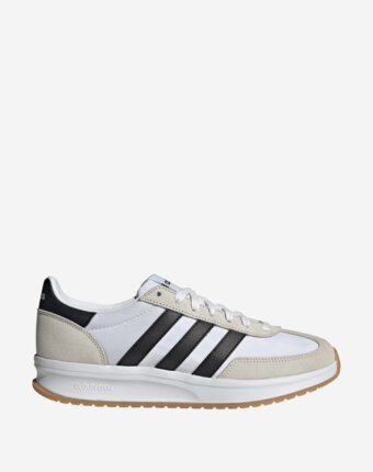Кроссовки мужские adidas Run 70 s 2.0, Белый женщинам