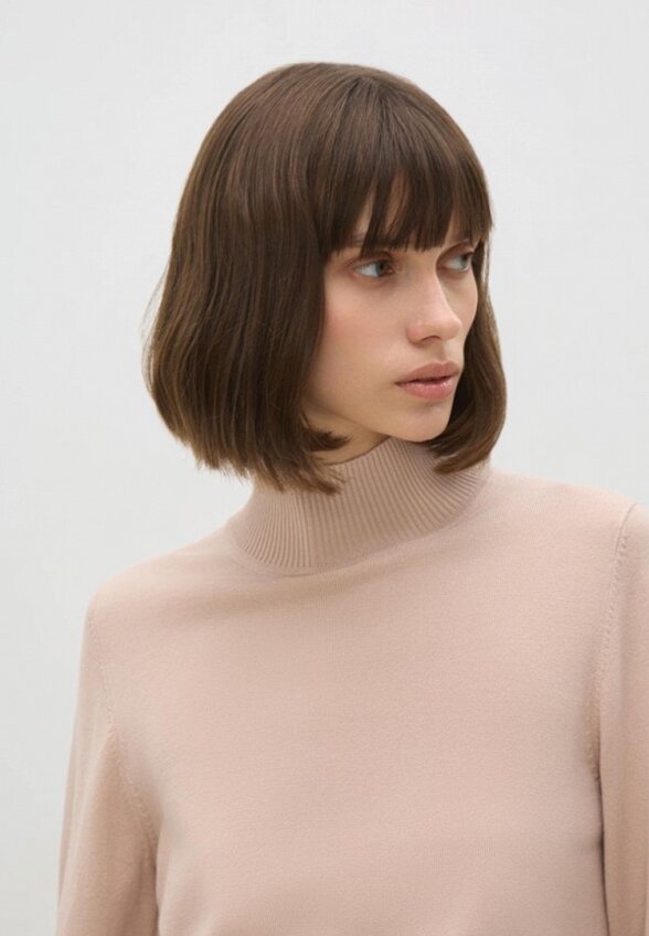 Водолазка Conso