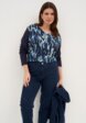 Джинсы Samoon by Gerry Weber4  - превью